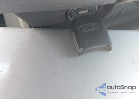 2010 Ford F-150 Fx2 Sport/Harley-Davidson/King Ranch/Lariat/Platinum/Xl/Xlt from USA, damaged, VIN 1FTFW1CVXAFA25685